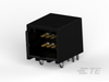 PCB Headers & Receptacles - 1-2271887-5 - TE Connectivity