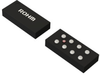 2.5-5.5V 0.5A 1ch Buck converter - BD9122GUL - ROHM Semiconductor GmbH