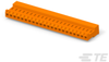 Standard Rectangular Connectors - 5-644878-2 - TE Connectivity