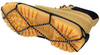 Yaktrax Walkers - Large -- YAK-L - Image