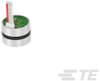 Media Isolated Pressure Sensors - 20009311-24 - TE Connectivity