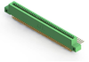 Card Edge Connectors - Edgeboard Connectors - 342-080-559-212 - Lingto Electronic Limited