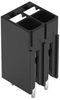 Terminal Blocks - Wire to Board - 2946-2086-1102/300-000-ND - DigiKey