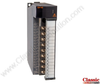 Output Module - QY10 - Classic Automation LLC