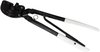 Hand Tool, Ratchet, 12Awg Terminal; Crimp Tool Type Amp Te Connectivity - 44AC0126 - Newark, An Avnet Company