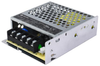 Power Supply, Ac-Dc, 24V, 2.2A Rohs Compliant Cui - 13AJ1473 - Newark, An Avnet Company