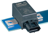 Battery Disconnect Switch, Spst-No, 12V; Coil Voltage Te Connectivity - 75R4918 - Newark, An Avnet Company