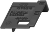 Dust Cover, Pbt, Socket Housing; Accessory Type Te Connectivity - 43AC9954 - Newark, An Avnet Company