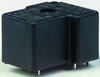 Relay, Spst-No, 9Vdc, 30A, Thd; Contact Configuration Potter&brumfield Te Connectivity - 48M8327 - Newark, An Avnet Company