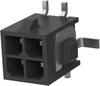 Connector Systems Amp - Te Connectivity - 26AC6929 - Newark, An Avnet Company