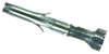Contact, Socket, 24-18Awg, Crimp; Product Range Amp - Te Connectivity - 72C7783 - Newark, An Avnet Company
