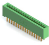 Card Edge Conn, Dual Side, 32Pos, Lug; Card Edge Connector Type Edac - 60AJ0046 - Newark, An Avnet Company