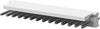 Connector Systems Amp - Te Connectivity - 28AC6506 - Newark, An Avnet Company