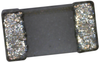 Res, Thick Film, 39K, 1%, 0.05W, 0201; Resistance Panasonic - 05X8832 - Newark, An Avnet Company