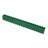 Terminal Blocks - Headers, Plugs and Sockets - ED2761-ND - DigiKey
