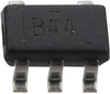 Op Amp, 1Mhz, 0.8V/us, Sot-23-5; No. Of Amplifiers Texas Instruments - 75C4871 - Newark, An Avnet Company