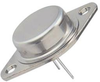 Dc-Dc Converter, 2-To-3; Output Type Stmicroelectronics - 56P8113 - Newark, An Avnet Company
