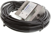 S Beam Load Cell, 1000Lb, 12Vdc; Load Capacity Omega - 32AH7794 - Newark, An Avnet Company