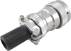 Automotive Housing, Plug, 31Pos, 13A; Product Range Deutsch Te Connectivity - 38AH5721 - Newark, An Avnet Company