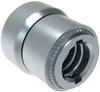 Quarter-Turn Fasteners - 85-35-311-55 - bisco industries