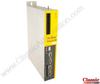 FlexDrive-II - FDH4A05TB-RN23 - Classic Automation LLC