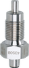 Flow sensor for connection to an evaluation unit - SF320A - ifm electronic gmbh