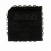 Interface - Interface - Specialized - HCTL-2017-PLC - 204652-HCTL-2017-PLC - Win Source Electronics