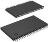 Memory - SRAM - IDT71V424S10PH - 126656-IDT71V424S10PH - Win Source Electronics