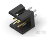 PCB Headers & Receptacles - 2823510-4 - TE Connectivity