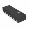 Integrated Circuits (ICs) - PMIC - Power Distribution Switches, Load Drivers - 1253268-SLG59M1527V - Win Source Electronics