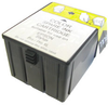 Epson, S020036, Color - 31-560 - Computer Network Accessories, Inc.