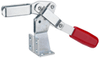 GN 812 -  - J. W. Winco, Inc.
