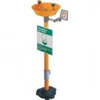 Guardian 333-G1825P 2-Head Emergency Eye Wash Pedestal Mount -- B73102121
