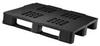 BiPP 1210 OD 3R Conductive -- 3302.002 - Image