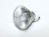 50 Watt, 120 Volt MR16 Halogen Wide Flood Bulb - FAN3464 - bulbs.com