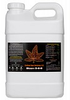 Bloom 2.5 gal - CES2304 - Hydrofarm, Inc.