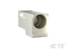Connector Hardware, Mounts, Locks & Retainers - 1-2000713-6 - TE Connectivity