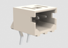 AgilLink™ 2.0mm - G86102121KSHR - Amphenol Communications Solutions