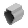 Rectangular Connector Accessories - 1734-DT3P-DC-ND - DigiKey