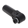 Specialized Connectors - 965-SLPHPB50BSB2-ND - DigiKey