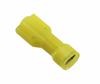 Quick Connects, Quick Disconnect Connectors - WM4274-ND - DigiKey