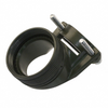 Backshells and Cable Clamps - APC1302-ND - DigiKey