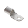 Ring Connectors - 3240110-ND - DigiKey