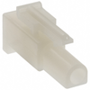Rectangular Connector Housings - 23-0019091019-ND - DigiKey