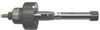 OmniJet® xP Waterjet Cutting Head -- 85KSI - Image