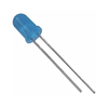 LED Indication - Discrete - 4304H6-ND - DigiKey