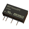 DC DC Converters - 811-2923-5-ND - DigiKey
