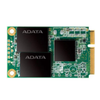 Solid State Drives (SSDs), Hard Disk Drives (HDDs) - 4670-IMSS332-512GA-ND - DigiKey