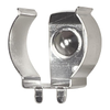 Battery Holders, Clips, Contacts - 61-BK-18650-CLIP-ND - DigiKey
