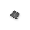 Analog Switches, Multiplexers, Demultiplexers - 3565-RS2259BXTSS16TR-ND - DigiKey